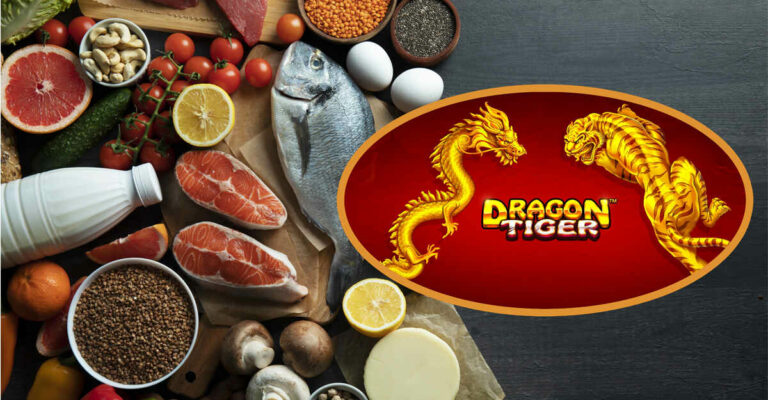 Why DragonTiger Players Should Care About Food Safety: Insights from Keeping It Kleen